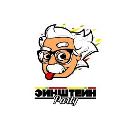 Квиз Эйнштейн party Обо всем №793 Эйнштейн Party 